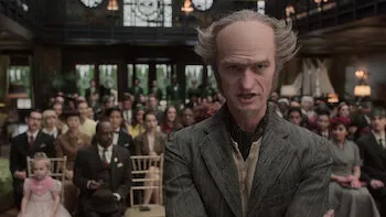 E6.Penultimate Peril: Part 2