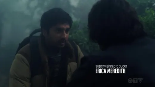 E4.The Fog