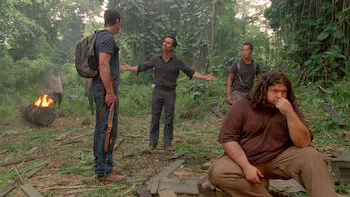 Everybody Loves Hugo