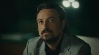 Episode 57
