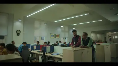 Episode 2