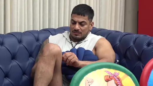 E26