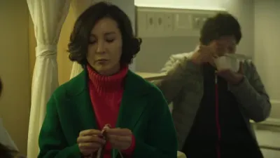 E6.Episode #1.6