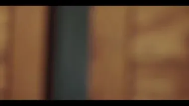 E21.Turn Yourself In