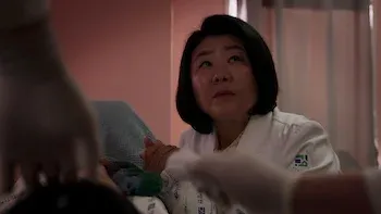 E10.The Hardest Part of a Journey