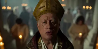E1.La conjura