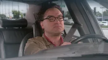 E20.The Decision Reverberation