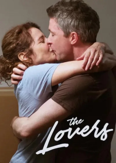 The Lovers