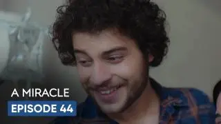 Episode 44