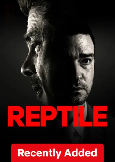 Reptile