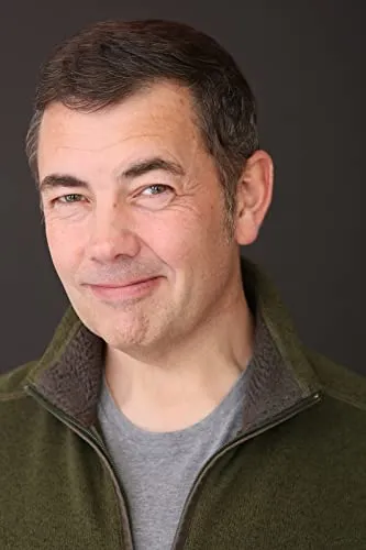 Paul Taft
