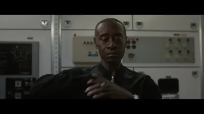 E14.James Rhodes