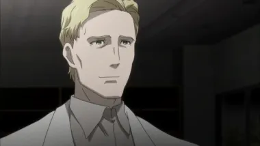 E3.Parallel World Paranoia