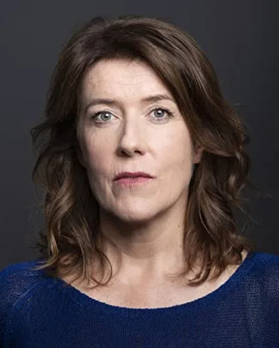 Emily Swain