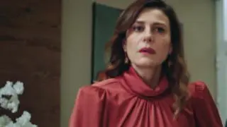 Episode 112