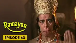 Episode 60