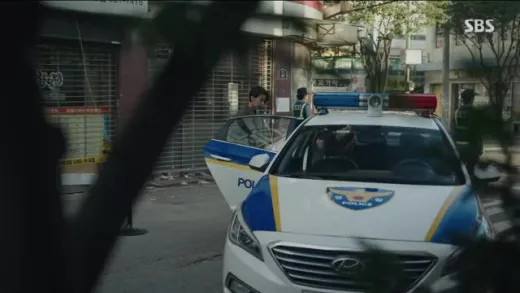E4.I Saw This