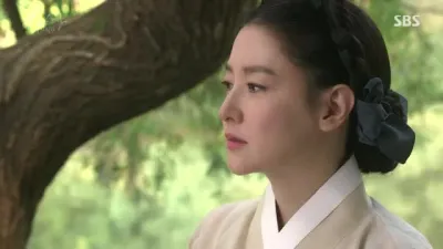 E8.Episode #1.8