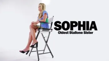 E5.Unwaxed and Unfiltered