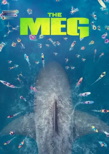 The Meg