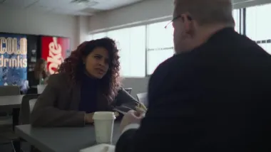 E1.Something Different