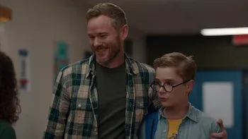 At Least It Can’t Get Any Worse