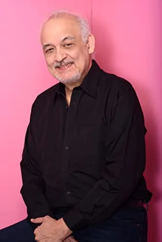 Leo Rialp