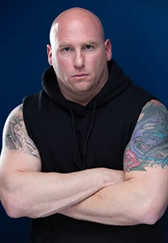 Jason Medwin