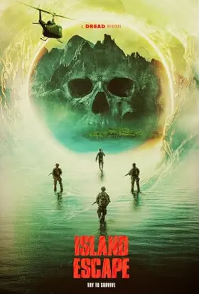 Island Escape - Movie free on Castle