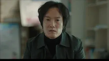 E5.Episode 5
