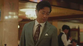 Episode 8
