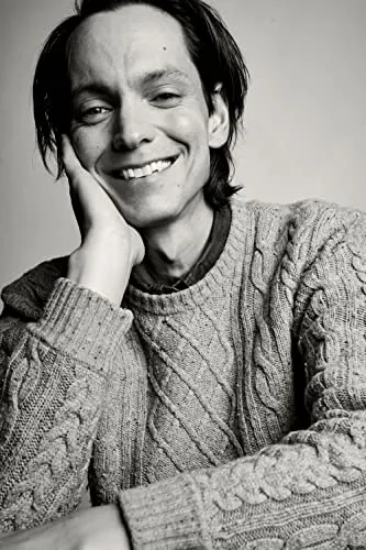 Ryan Masson