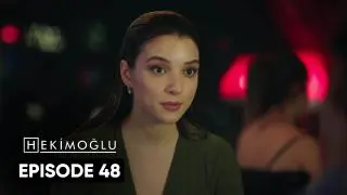 Episode 48