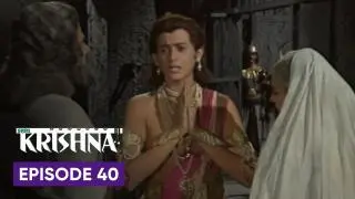 Episode 40