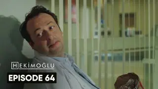 Episode 64