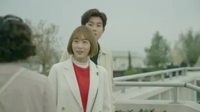 E11.Episode #1.11