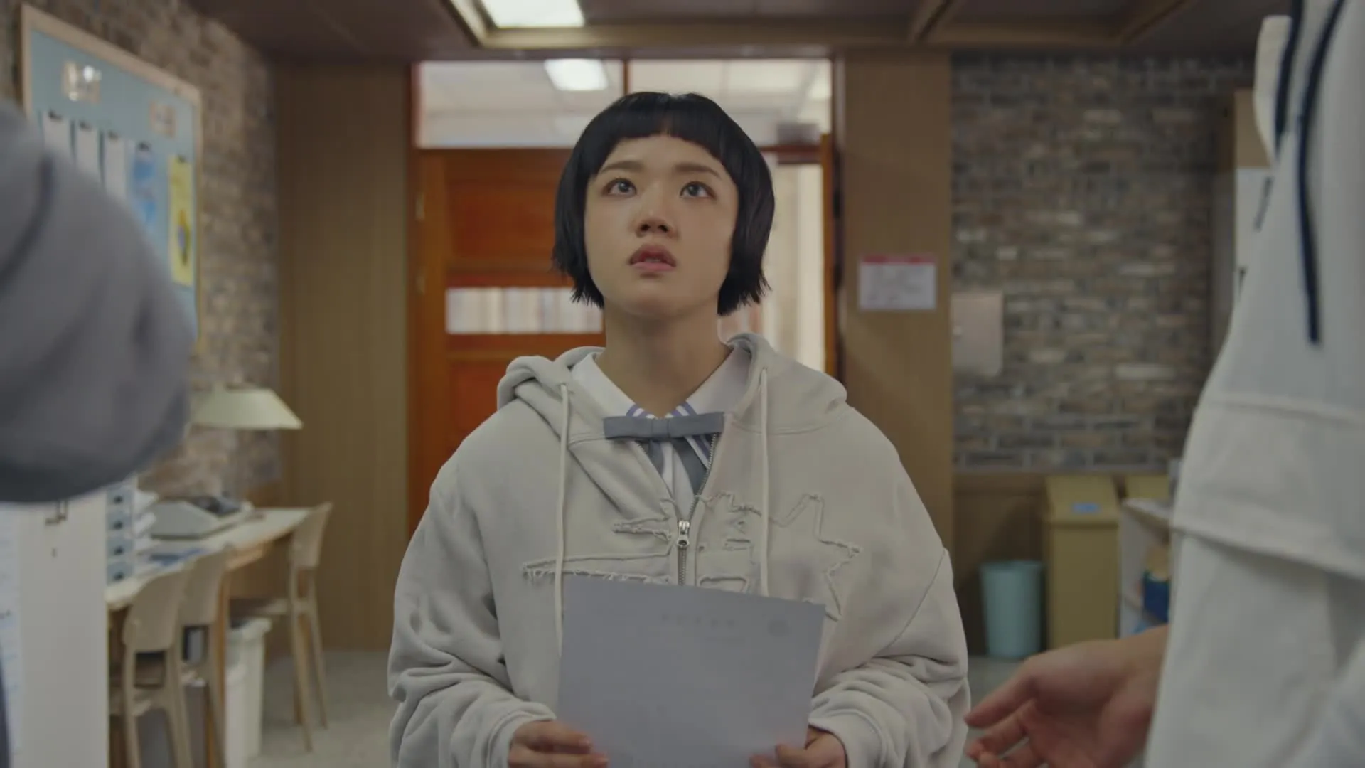 Episode 4