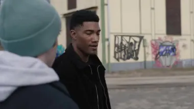 E15.Shouldn't Have Left Her