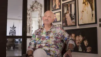 Nikle Thay Kahan Jaane Ke Liye