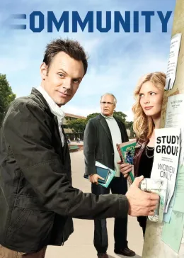 Community