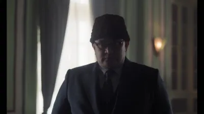 Episode 6