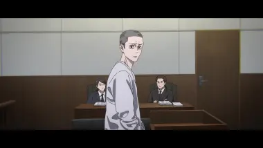 Episode 8