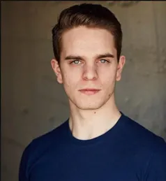 William Champion