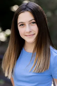 Tess Santarsiero