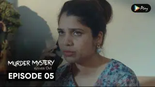 Episode 5