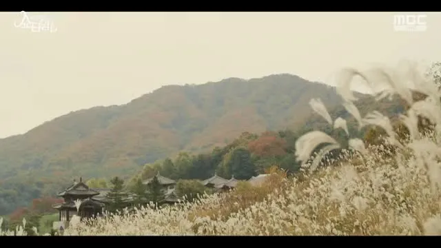 E12.Episode #1.12