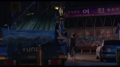 E1.Episode #1.1