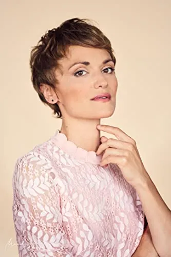 Patricia Summersett