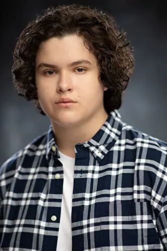 Keoni Rebeiro