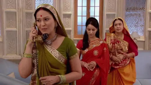E648